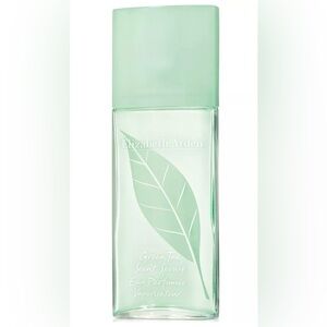 Elizabeth Arden Green Tea Scent Spray